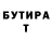 БУТИРАТ 1.4BDO DemonNinjaSlayerYT