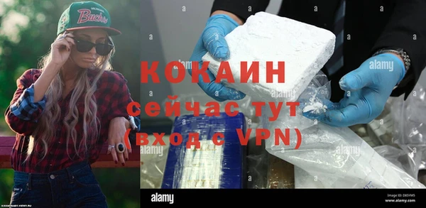 apvp Аркадак